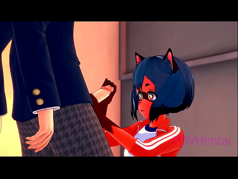❤️ Michiru Kagemori . के साथ एकदम नया मवेशी खेत ❤ गुणवत्ता सेक्स हम पर ️❤