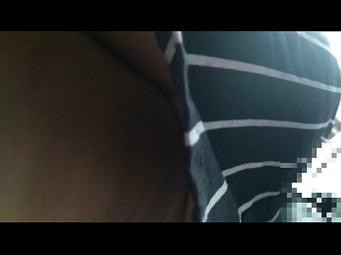 ❤️ लड़की में काले रंग के साथ कोई जाँघिया, भाग 2 ❤ गुणवत्ता सेक्स हम पर ️❤
